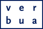 Verbua
